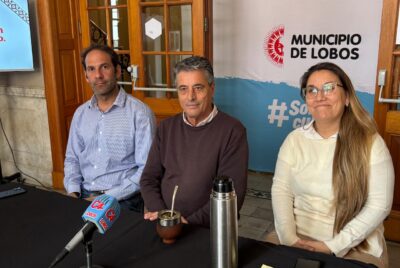 QUINTA FIESTA DE LA TRADICION Y EL ASADO, 6, 7 Y 8 DE NOVIEMBRE, EN EL PARQUE HIRIART