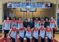 BASQUET DE PRIMERA, OCTAVO TRIUNFO DE ATHLETIC PARA SEGUIR EN LA PUNTA E INVICTO