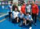 LOBOS CAMPEON PROVINCIAL DE BOCHAS POR TRIOS EN PRIMERA CATEGORIA