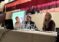 ENRIQUECEDORA CHARLA SOBRE PREVENCION Y TRATAMIENTO DEL CÁNCER DE MAMA