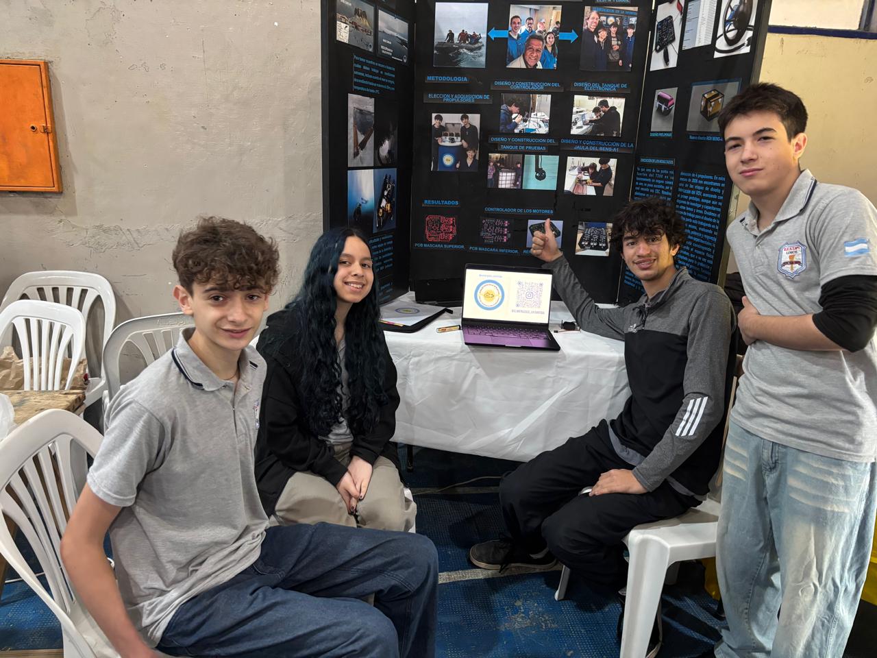 UNDECIMA FERIA DISTRITAL DE ORIENTACION PARA LA EDUCACION Y EL TRABAJO