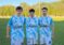 FUTBOL OFICIAL. RESULTADOS DE LA OCTAVA FECHA DEL TORNEO CLAUSURA ALFREDO POLO CASTELLANI DE MAYORES