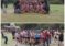 HOCKEY. EFIL CAMPEON DE LA ASOCIACION BUENOS AIRES EN QUINTA Y SEXTA DIVISION