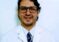EL GOBIERNO DE SANTA CRUZ LE OTORGO UNA DISTINCION AL MEDICO LOBENSE ALEJANDRO BRIGANTE
