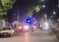 OPERATIVO SATURACION EL FIN DE SEMANA: 36 ACTAS Y 10 MOTOS SECUESTRADAS