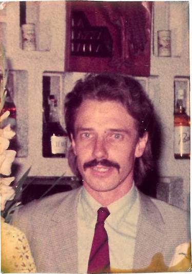 LUIS OSCAR LACOSTE CIUDADANO ILUSTRE DE LOBOS POST MORTEM