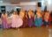 FESTEJO SUS 15 AÑOS «PEÑALISIMA», EL TALLER DE DANZAS DE ADULTOS DEL CENTRO DE JUBILADOS DE CALLE RATTI