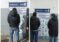 INFORME POLICIAL. TRES SUJETOS EXTRANJEROS IMPUTADOS POR ESTAFA