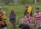 VICTORIA DE RIVADAVIA RUGBY EN LA ULTIMA FECHA DEL TORNEO DESARROLLO DE LA URBA