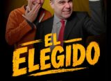 «EL TEATRITO» ESTRENA «EL ELEGIDO» EL SABADO 24 DE OCTUBRE EN EL TEATRO PARROQUIAL