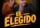 «EL TEATRITO» ESTRENA «EL ELEGIDO» EL SABADO 24 DE OCTUBRE EN EL TEATRO PARROQUIAL