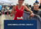 DOS MEDALLAS DORADAS Y UNA DE BRONCE PARA LOBOS EN LA TERCERA JORNADA DE MAR DEL PLATA