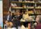 MUCHA PARTICIPACION E INTERESANTES CONCLUSIONES EN LAS JORNADAS DE TURISMO RURAL